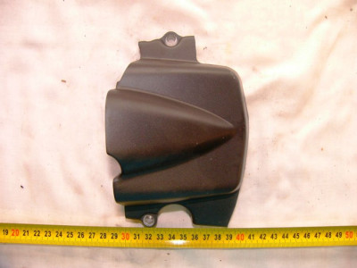 kryt motoru cross atv